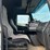 1998-volvo-vn-image-11
