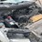 2015-ford-f150-image-8