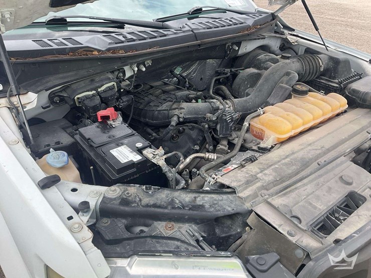 2015-ford-f150-image-8