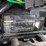 #l62-012-•-2026-diesel-cfg-qk20yc-mini-excavator-image-25
