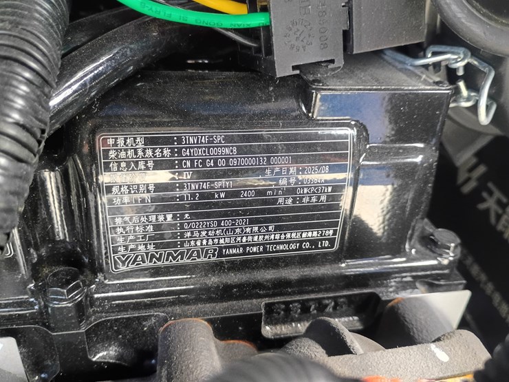 #l62-012-•-2026-diesel-cfg-qk20yc-mini-excavator-image-25