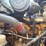 2007-kenworth-t600-image-42