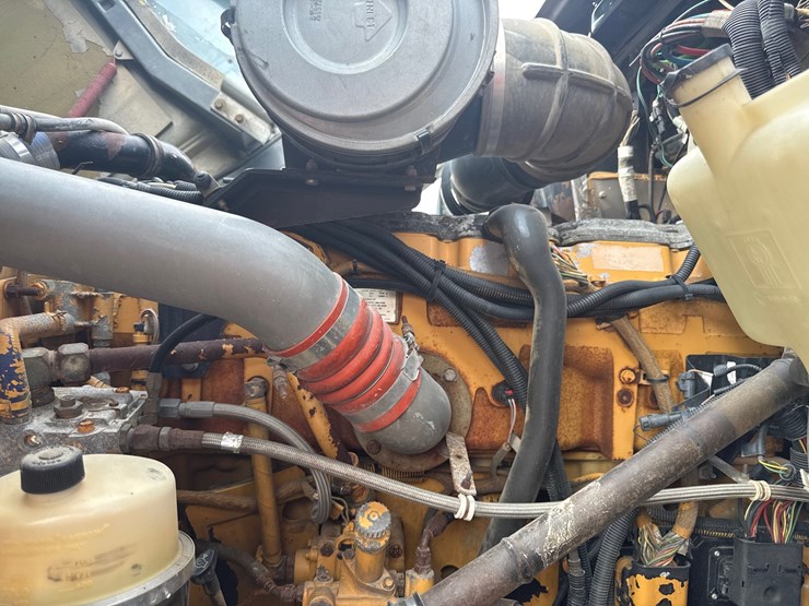 2007-kenworth-t600-image-42