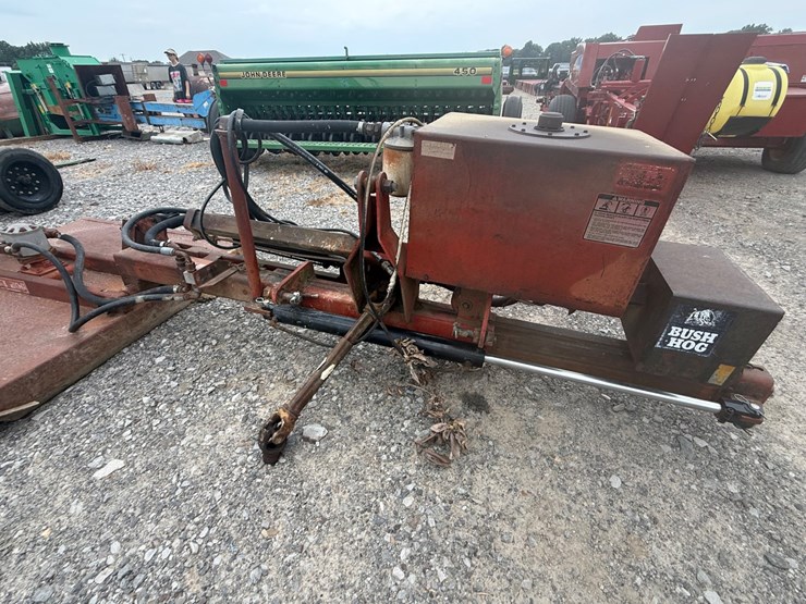 bush-hog-6-image-29