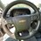 2008-chevrolet-tahoe-image-14