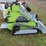 #9653-•-mini-skid-steer-loader-image-1