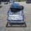 #l65-003-•-2026-irgc80-golf-cart-image-8
