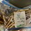 #5123-•-misc-ammo-7-mauser,-44mag,-40s&w,-45acp-image-7