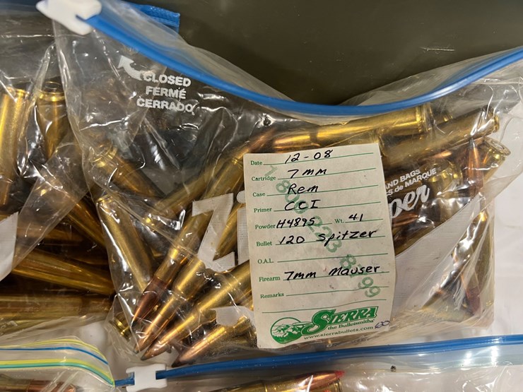 #5123-•-misc-ammo-7-mauser,-44mag,-40s&w,-45acp-image-7