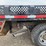 2015-ford-f250-image-72