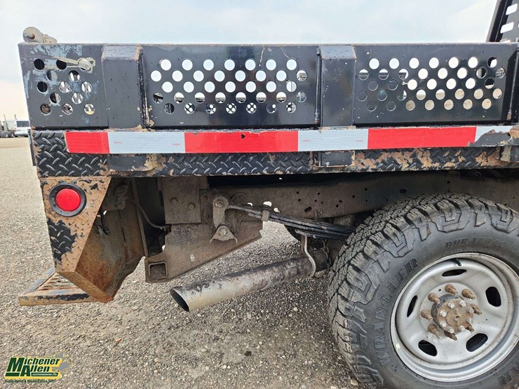 2015-ford-f250-image-72