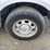 2018-ford-f150-image-26