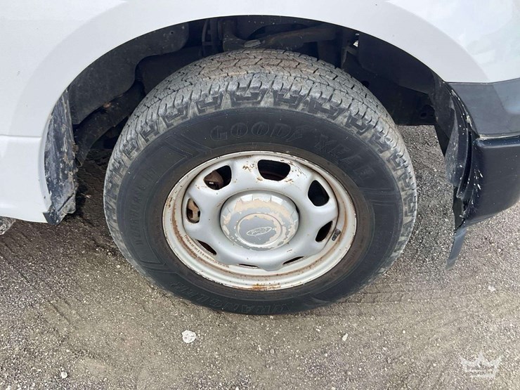 2018-ford-f150-image-26