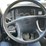 2016-freightliner-114sd-image-15