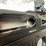 #10656-•-armsco-bullie-12,-12-ga.-semi-auto-shotgun,-sn:-12b21-0272-image-12