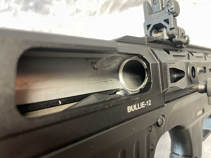 #10656-•-armsco-bullie-12,-12-ga.-semi-auto-shotgun,-sn:-12b21-0272-image-12