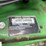 2011-john-deere-z950a-image-20
