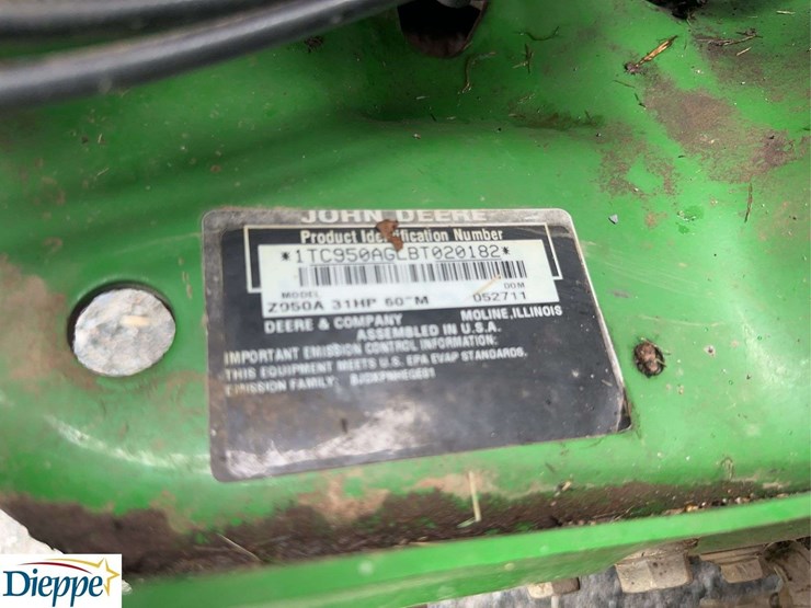 2011-john-deere-z950a-image-20