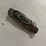 #10823-•-3-blade-knife-w/gut-hook-blade-image-8