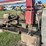 holmann-truccut-401-brake-lathe-image-10