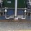 #l63-015-•-2026-zjg-380-mini-skid-steer-image-17
