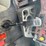 2002-international-9200i-image-29