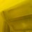 john-deere-1790-image-169