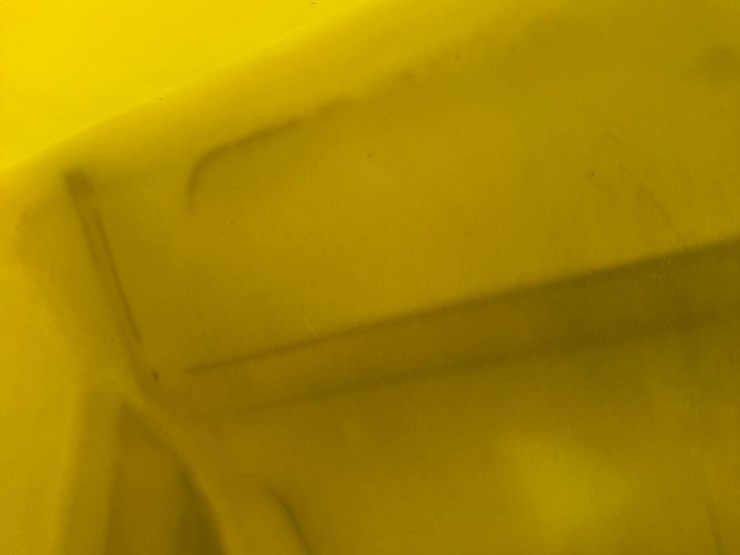john-deere-1790-image-169