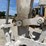 2007-caterpillar-315c-image-23