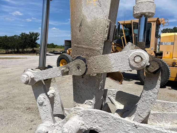 2007-caterpillar-315c-image-23