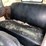 ford-model-a-image-31