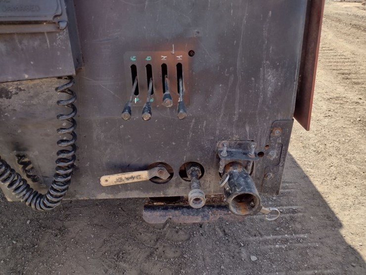 jt-3020-ditch-witch-(qea-4548)-image-7