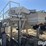 kolberg-skid-mounted-5’x10’-s-deck-vibratory-wet-screen-image-3