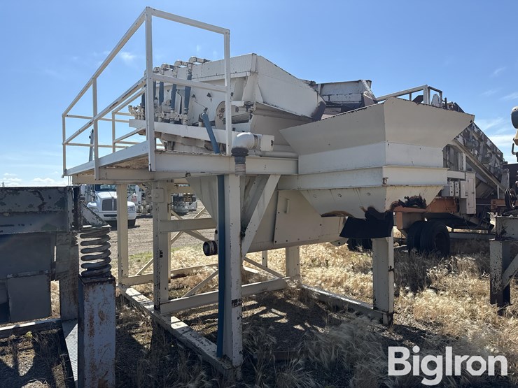 kolberg-skid-mounted-5’x10’-s-deck-vibratory-wet-screen-image-3