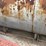#52639-•-t/a-14'-gooseneck-utility-trailer-w/-~1,000gal-fuel-tank-inv#52639-image-37