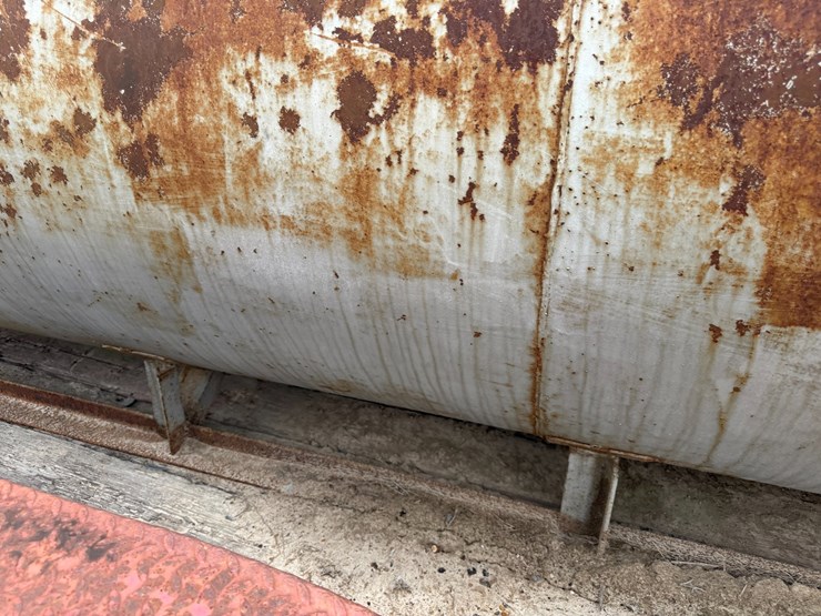 #52639-•-t/a-14'-gooseneck-utility-trailer-w/-~1,000gal-fuel-tank-inv#52639-image-37