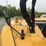 2021-deere-75g-image-33