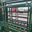 arrowquip-7500lv-image-9