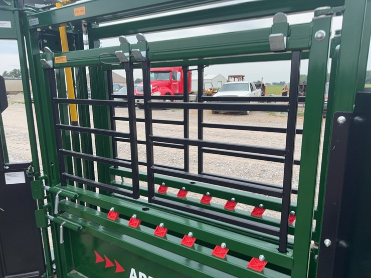 arrowquip-7500lv-image-9