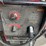 #6202-•-lincoln-power-mig-215-welder-image-4