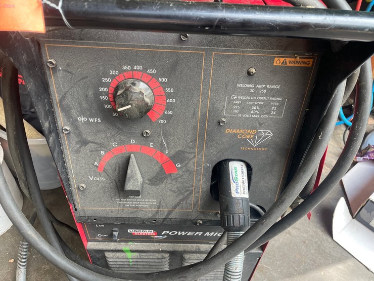 #6202-•-lincoln-power-mig-215-welder-image-4