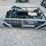 #l64-043-•-jct-brushcutter-skid-steer-attachment-image-7