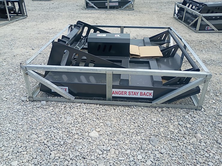 #l64-043-•-jct-brushcutter-skid-steer-attachment-image-7