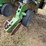 john-deere-1790-image-72