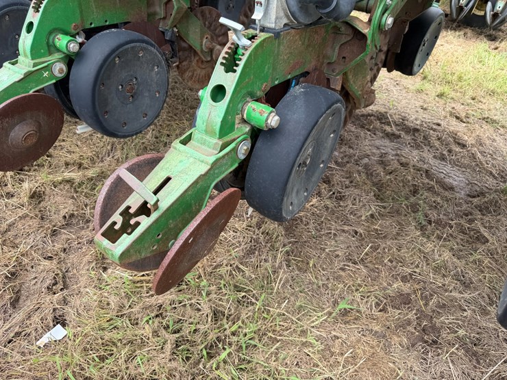 john-deere-1790-image-72