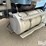 2007-kenworth-t800-image-16