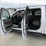2017-ford-f150-xlt-image-12