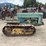 john-deere-mc-image-6