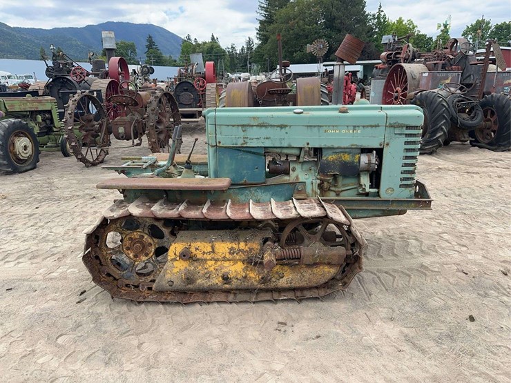john-deere-mc-image-6