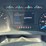 2017-ford-f150-image-6